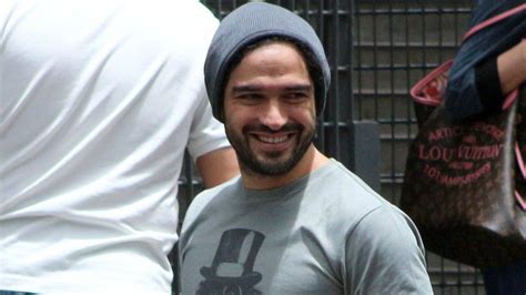 alfonso herrera lpsg|La escena más hot de Poncho Herrera en ‘Sense8’ .